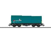 211815 coiltransportwagen.jpg